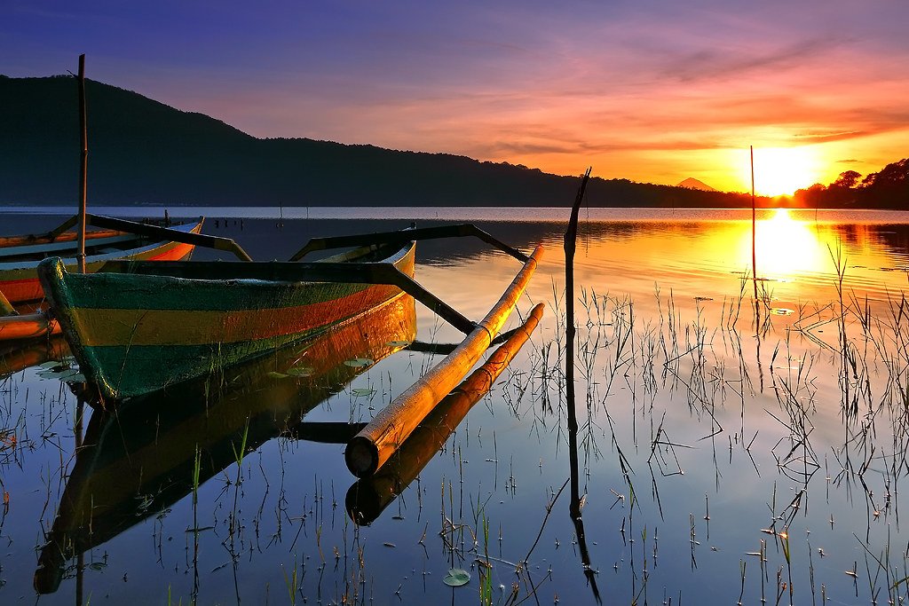 4181433698_013fa9eb6f_b