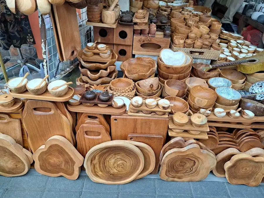 Ubud-street-market-3