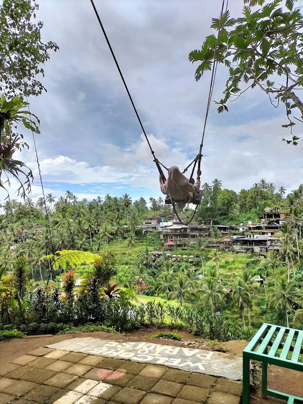 tegalalang-rice-terrece-1