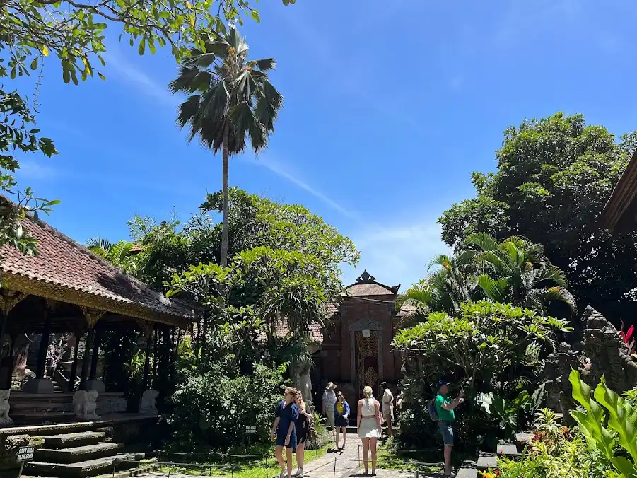 ubud-palace-5